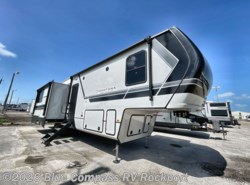 New 2026 Keystone Montana High Country 325RK available in Rockport, Texas