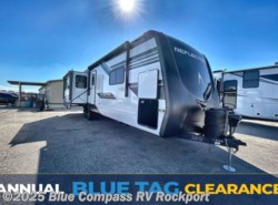 New 2026 Grand Design Reflection 345RLTS available in Rockport, Texas