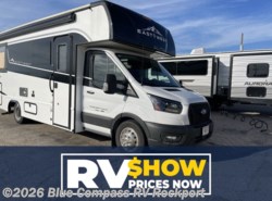 Used 2024 East to West Alita 23TK available in Rockport, Texas