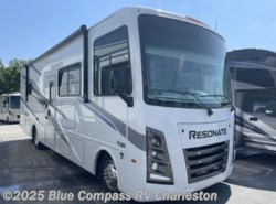 New 2025 Thor Motor Coach Resonate 30C available in Ladson, South Carolina