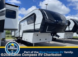 New 2024 Brinkley RV Model Z 3400 available in Ladson, South Carolina