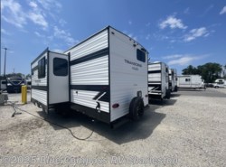 New 2025 Grand Design Transcend Xplor 26BHX available in Ladson, South Carolina