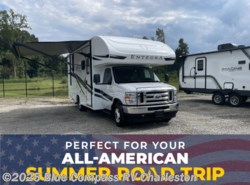 New 2025 Entegra Coach Odyssey SE 22CF available in Ladson, South Carolina