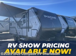 New 2025 Grand Design Imagine XLS 17MKE available in Ladson, South Carolina