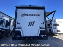 New 2025 Grand Design Momentum G-Class 27G available in Ladson, South Carolina