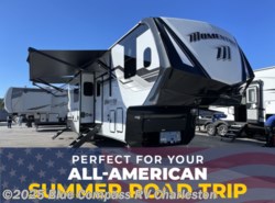 New 2025 Grand Design Momentum M-Class 344M available in Ladson, South Carolina