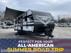 New 2025 Grand Design Transcend Xplor 26BHX available in Ladson, South Carolina