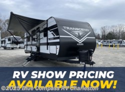 New 2025 Grand Design Transcend Xplor 26BHX available in Ladson, South Carolina