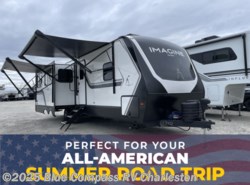 New 2025 Grand Design Imagine 2970RL available in Ladson, South Carolina