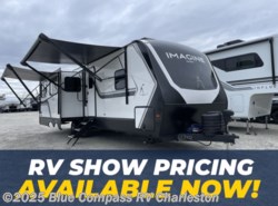 New 2025 Grand Design Imagine 2970RL available in Ladson, South Carolina