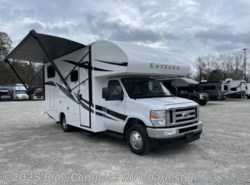 New 2025 Entegra Coach Odyssey SE 22TF available in Ladson, South Carolina