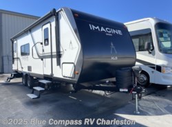New 2025 Grand Design Imagine XLS 23LDE available in Ladson, South Carolina