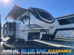 New 2025 Grand Design Solitude 310GK available in Ladson, South Carolina