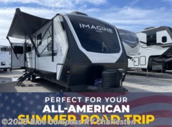New 2025 Grand Design Imagine 3100RD available in Ladson, South Carolina