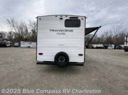 New 2025 Grand Design Transcend Xplor 24BHX available in Ladson, South Carolina