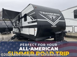 New 2025 Grand Design Transcend Xplor 26BHX available in Ladson, South Carolina