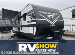 New 2025 Grand Design Transcend Xplor 26BHX available in Ladson, South Carolina