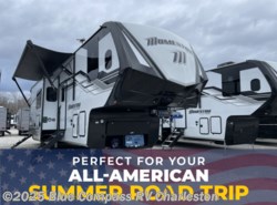 New 2025 Grand Design Momentum M-Class 344M available in Ladson, South Carolina
