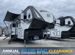 New 2025 Grand Design Momentum M-Class 344M available in Ladson, South Carolina