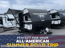 New 2025 Grand Design Transcend One 151BH available in Ladson, South Carolina