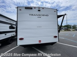 New 2025 Grand Design Transcend One 151BH available in Ladson, South Carolina