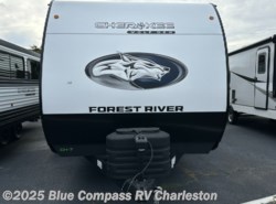 New 2025 Forest River Cherokee 294GEBG available in Ladson, South Carolina