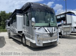 New 2026 Entegra Coach Cornerstone 45D available in Ladson, South Carolina