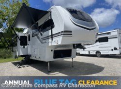 New 2025 Grand Design Influence 2903RL available in Ladson, South Carolina