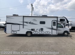 New 2026 East to West Entrada 2950OK available in Ladson, South Carolina