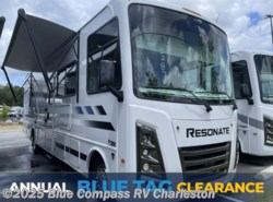 New 2026 Thor Motor Coach Resonate 32B available in Ladson, South Carolina