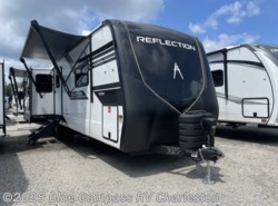 New 2026 Grand Design Reflection 345RLTS available in Ladson, South Carolina