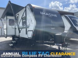 New 2026 Grand Design Imagine XLS 22RBE available in Ladson, South Carolina
