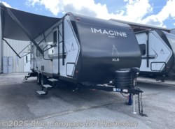 New 2026 Grand Design Imagine XLS 23LDE available in Ladson, South Carolina