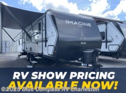 New 2026 Grand Design Imagine XLS 23LDE available in Ladson, South Carolina