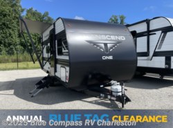 New 2026 Grand Design Transcend One 151BH available in Ladson, South Carolina