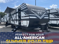 New 2025 Grand Design Transcend Xplor 265BHT available in Ladson, South Carolina