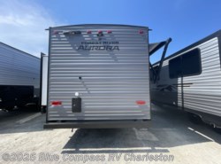 New 2026 Forest River Aurora 24RBS available in Ladson, South Carolina
