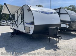 Used 2022 Forest River Salem FSX 260RT available in Ladson, South Carolina