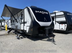 New 2026 Grand Design Imagine 2500RL available in Ladson, South Carolina