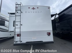 New 2026 Entegra Coach Esteem 27U available in Ladson, South Carolina