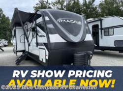 Used 2023 Grand Design Imagine 2670MK available in Ladson, South Carolina