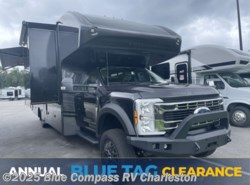 New 2026 Entegra Coach Accolade XT 35L available in Ladson, South Carolina
