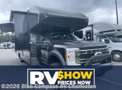 New 2026 Entegra Coach Accolade XT 35L available in Ladson, South Carolina