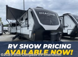 New 2026 Grand Design Imagine 3100RD available in Ladson, South Carolina