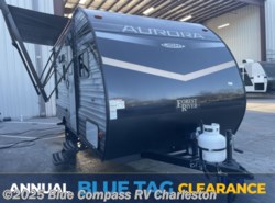 Used 2023 Forest River Aurora 16BHX available in Ladson, South Carolina