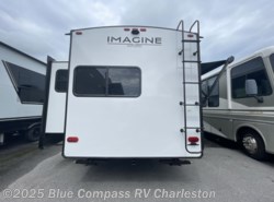 New 2026 Grand Design Imagine 2670MK available in Ladson, South Carolina