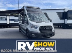 New 2026 Grand Design Lineage Series VT LVT1 available in Ladson, South Carolina