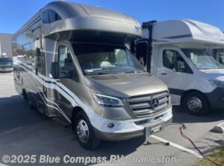 Used 2022 Winnebago View 24d available in Ladson, South Carolina