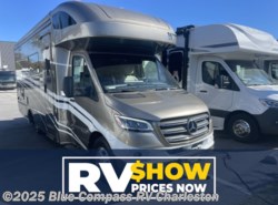 Used 2022 Winnebago View 24d available in Ladson, South Carolina