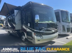 Used 2013 Tiffin Allegro Breeze 32 BR available in Ladson, South Carolina